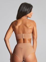Panache 365 Plunge Bra - Image 2 of 6