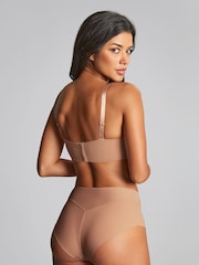Panache 365 Plunge Bra - Image 3 of 6