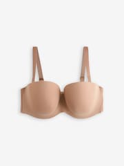 Panache 365 Plunge Bra - Image 5 of 6