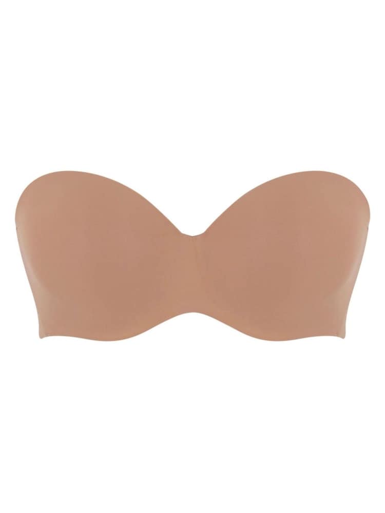 Panache 365 Plunge Bra - Image 6 of 6 Panache 365 Plunge Bra - Image 6 of 6