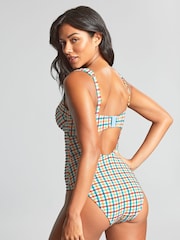 Panache Natural Monica Swimsuit - Image 3 of 3