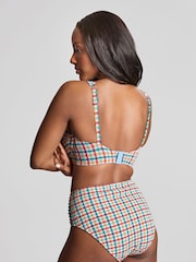Panache Multi Bette Bikini - Image 3 of 4
