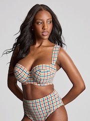 Panache Multi Bette Bikini - Image 4 of 4