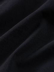 Nike Black Sportswear Tech Woven Open Hem Joggers - Image 12 of 17