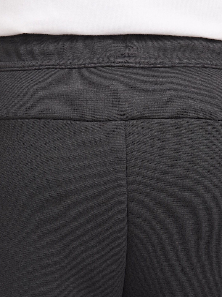 Anthracite/Grey - Nike Tech Fleece joggingbroek - Image 7 of 9