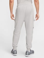 Nike Photon Dust Sportswear Air Fleece Cargo Joggers - Image 2 of 8