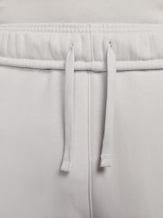 Nike Photon Dust Sportswear Air Fleece Cargo Joggers - Image 5 of 8