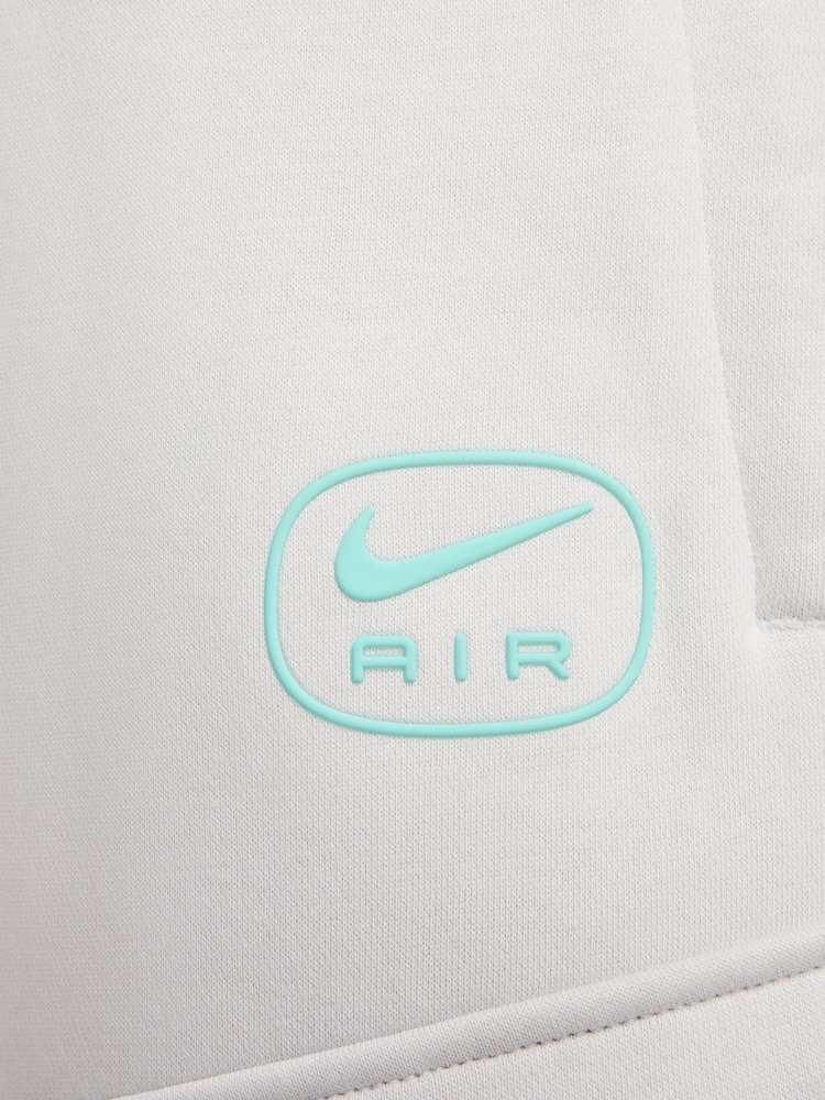Nike Photon Dust Sportswear Air Fleece Cargo Joggers - Image 8 of 8