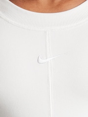 Парус - Топ с длинными рукавами Nike - Изображение 4 из 5
