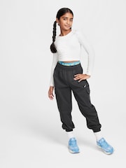 Парус - Топ с длинными рукавами Nike - Изображение 5 из 5