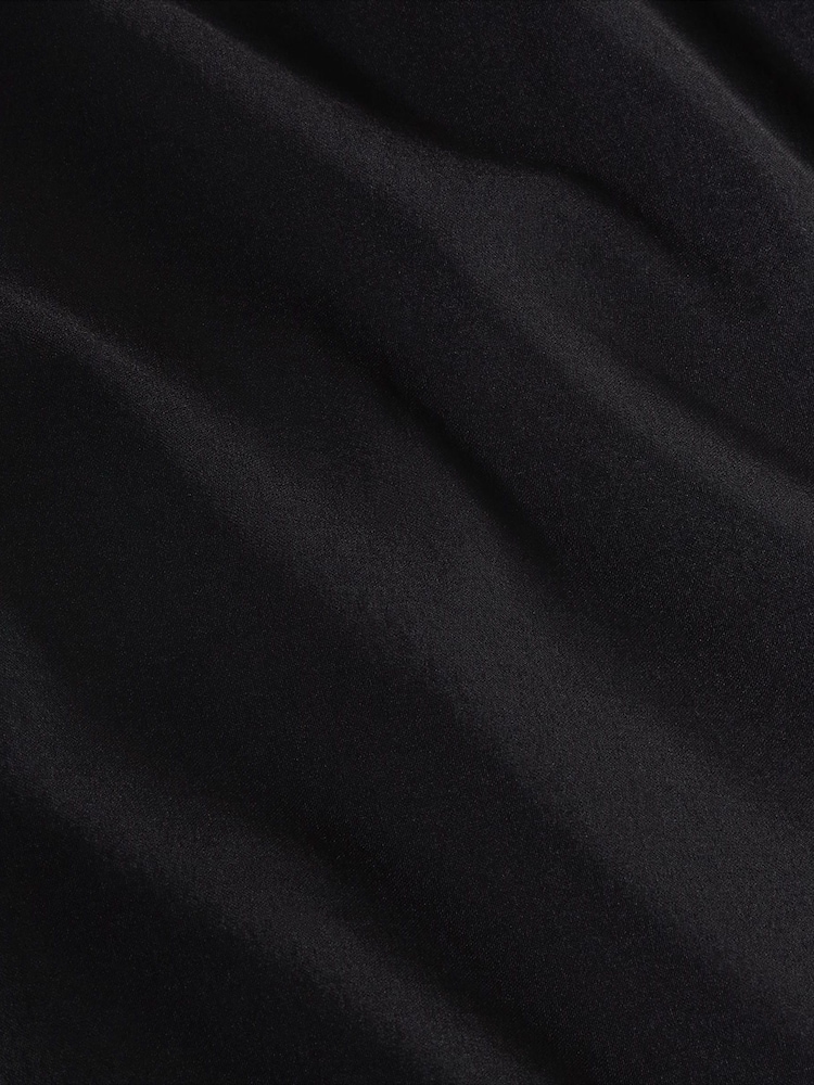 Nike Black Tech Woven Jacket - Image 14 of 14