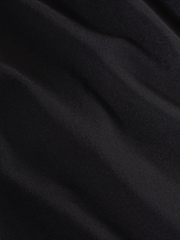Nike Black Tech Woven Jacket - Image 16 of 16