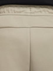 Nike Light Army Tech Fleece Joggers - Image 5 of 9