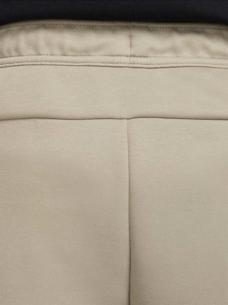 Nike Light Army Tech Fleece Joggers - Image 5 of 9