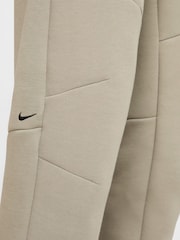 Nike Light Army Tech Fleece Joggers - Image 8 of 9