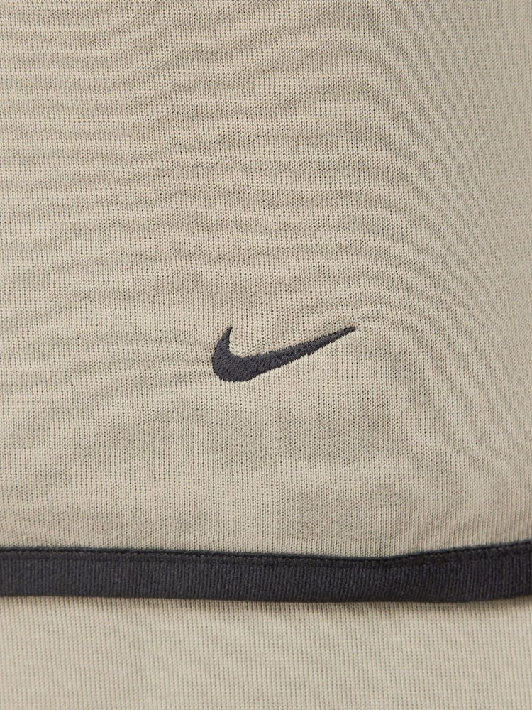 Nike Light Army Tech Full-Zip Windrunner Hoodie - Image 10 of 11