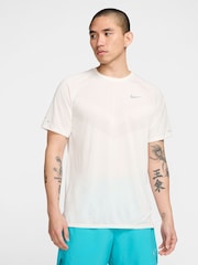 Nike Sail Dri-FIT Stride Running T-Shirt - Image 1 of 6