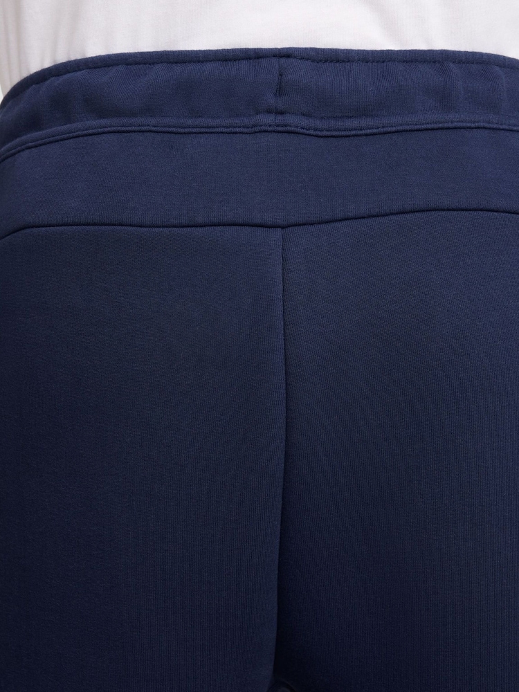 Marineblauw - Nike Tech Fleece joggingbroek - Image 7 of 9