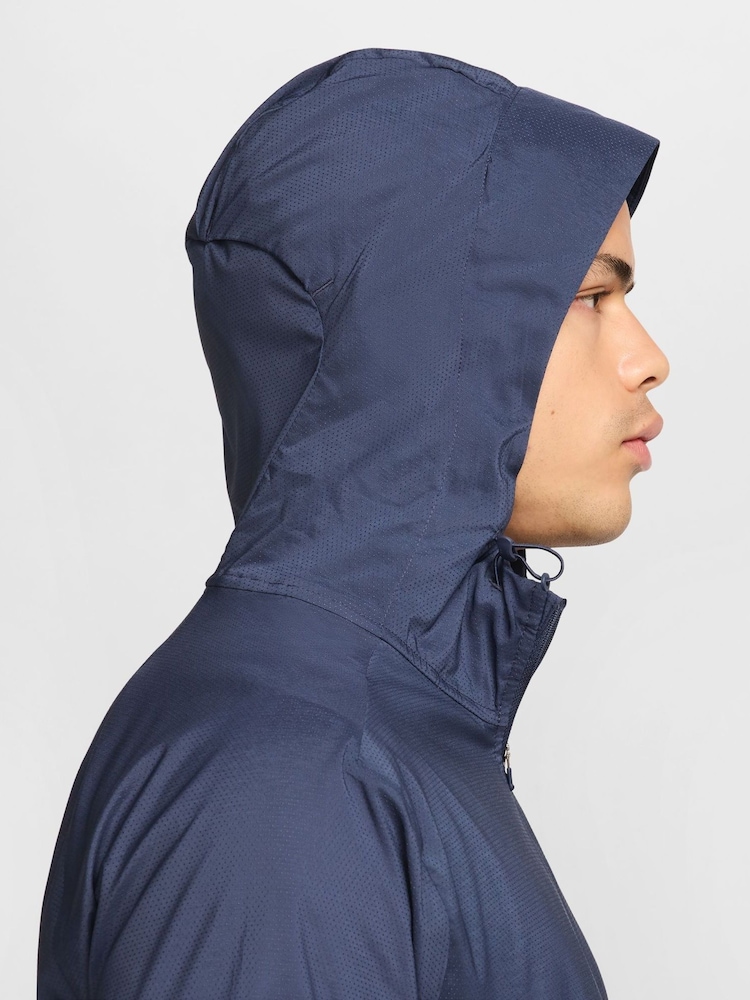 Veste de running Nike Windrunner légère - Image 5 of 6