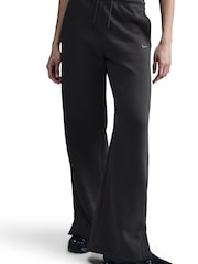 Antracita - Nike Sportswear Phoenix Fleece Joggers - Imagen 8 de 10