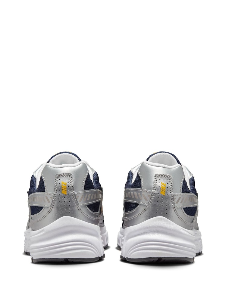 Blauw/geel - Nike Initiator sneakers - Image 7 of 10
