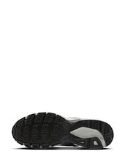 Nike Grey/Black Initiator Trainers - Image 8 of 10