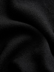 Rockett St George Tricot Col rond Pull - Image 10 de 11