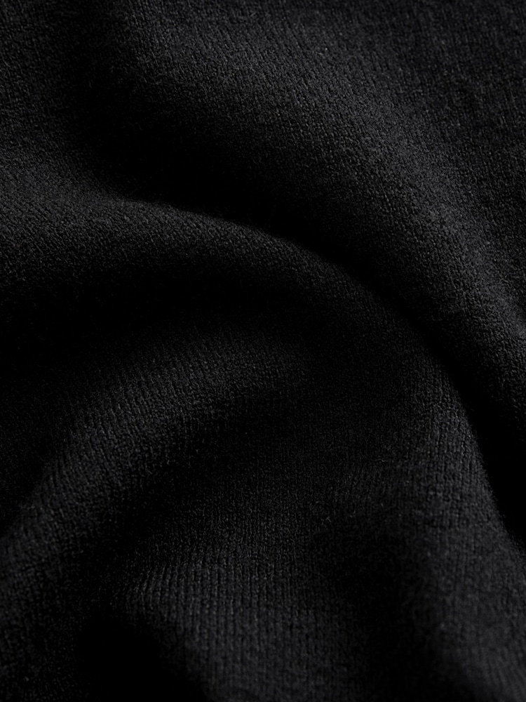 Rockett St George Tricot Col rond Pull - Image 10 of 11
