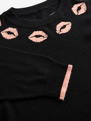Rockett St George Tricot Col rond Pull - Image 11 de 11