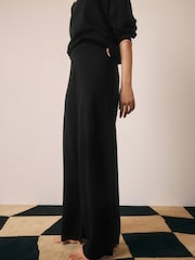 Rockett St George Pantalon ample en tricot - Image 3 de 9