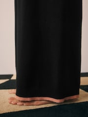 Rockett St George Pantalon ample en tricot - Image 6 de 9