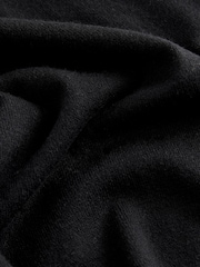 Rockett St George Pantalon ample en tricot - Image 8 de 9