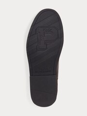 Maro - Ghete Chelsea din piele Polo Golf by Ralph Lauren Talan - Imaginea 4 din 4