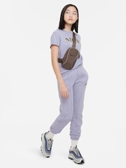 Camiseta deportiva de Nike - Imagen 4 de 4