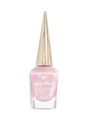 Gel Effect Nail Polish - Image 1 of 3