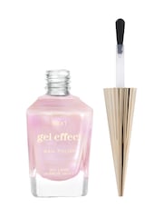 Gel Effect Nail Polish - Image 2 of 3