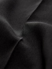 Noir - Pantalon bootcut habillé - Image 8 of 8