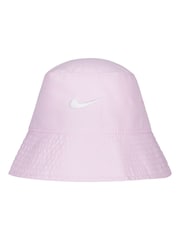 Nike Infant Bucket Hat - Imagen 1 de 8