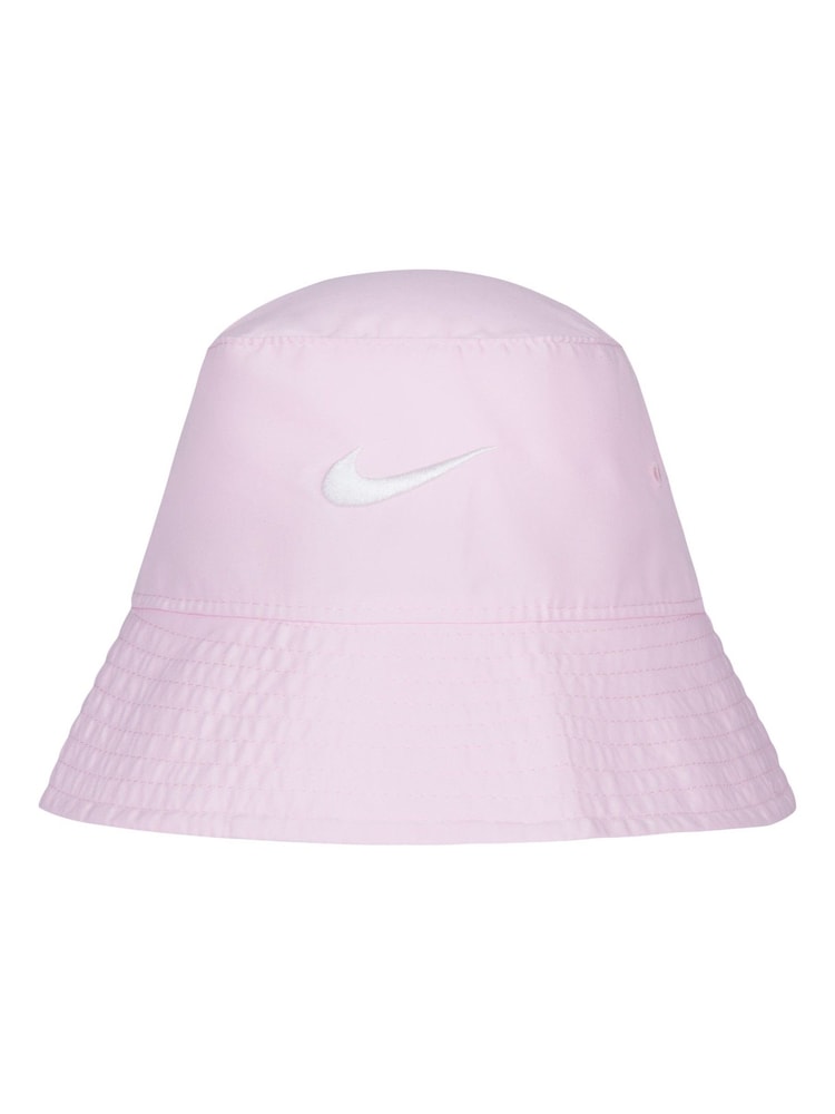 Nike Infant Bucket Hat - Imagen 1 de 8
