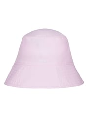 Nike Infant Bucket Hat - Imagen 2 de 8