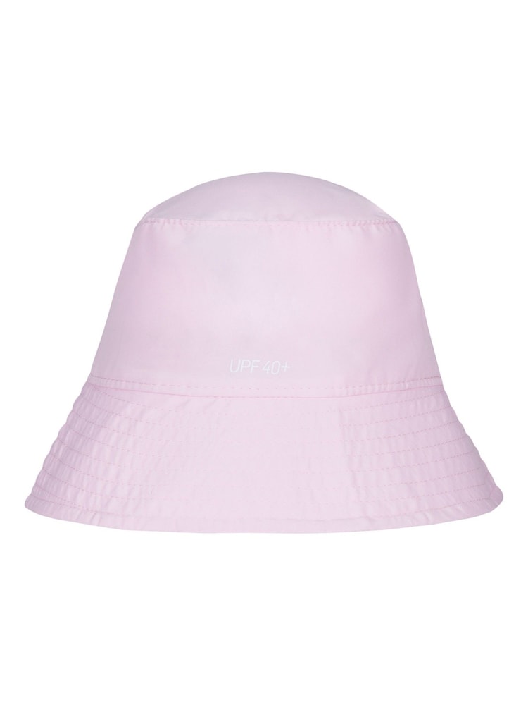 Nike Infant Bucket Hat - Imagen 2 de 8
