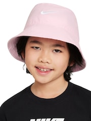 Nike Infant Bucket Hat - Imagen 5 de 8
