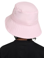 Nike Infant Bucket Hat - Imagen 6 de 8