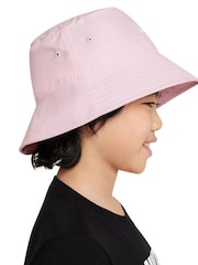 Nike Infant Bucket Hat - Imagen 7 de 8