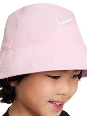 Nike Infant Bucket Hat - Imagen 8 de 8