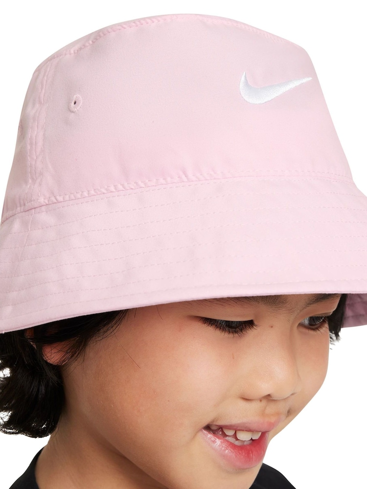 Nike Infant Bucket Hat - Imagen 8 de 8
