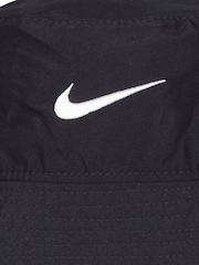 Nike Black Infant Bucket Hat - Image 3 of 7