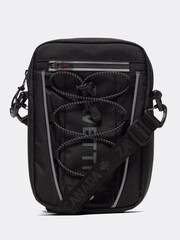 Zavetti Canada Rodicco Mini Bag - Image 1 of 5