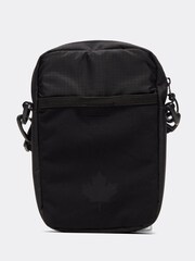 Zavetti Canada Rodicco Mini Bag - Image 2 of 5
