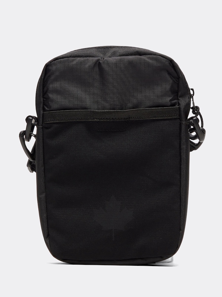 Zavetti Canada Rodicco Mini Bag - Image 2 of 5